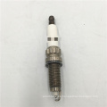 E66 F10 F02 x5 x6 Zündkerzen für BMW 525LI 530LI 730LI 740LI Zündkerzen 12120037580 12120037051 12120036759